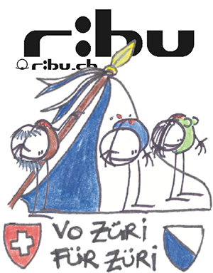 felix regula und exuperantius