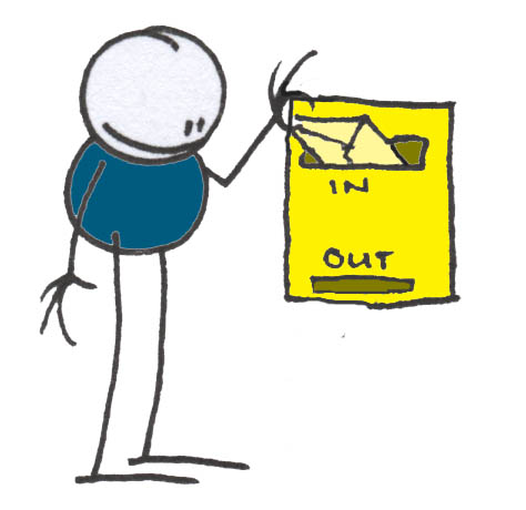 bestelle hier kleber für deinen nächsten ausflug