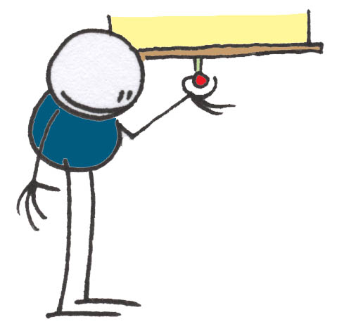 alle kleber zum anschauen und abenladen